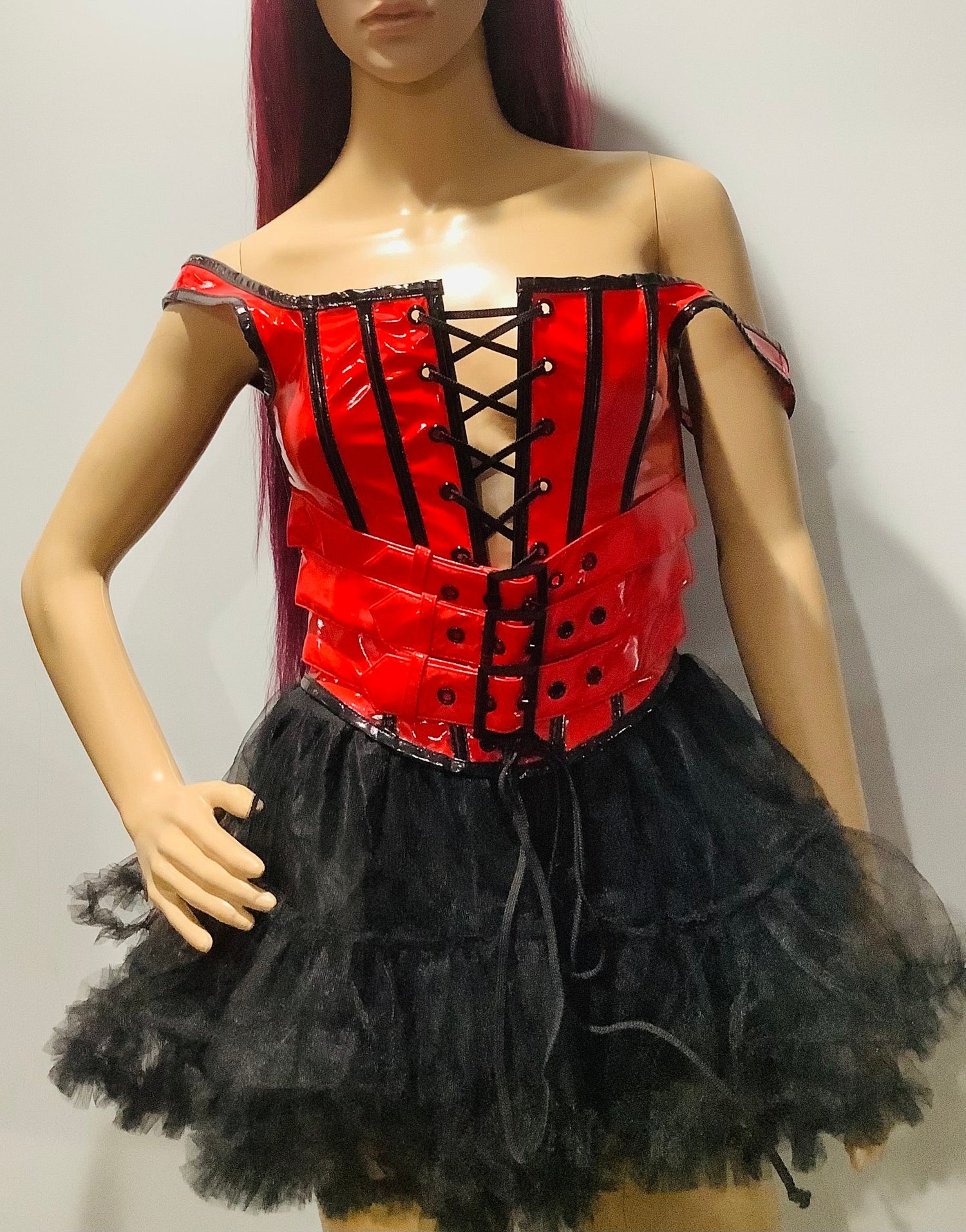 Brands You Love: New & Pre-Owned Styles