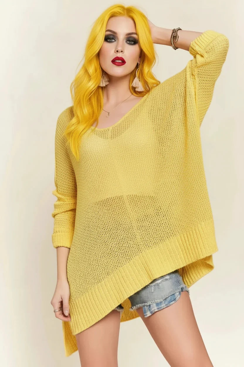 TOPS