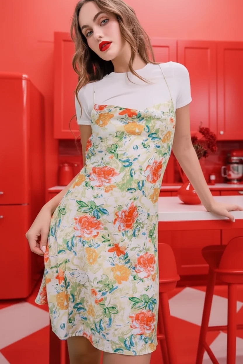 004959dd38584e6c81bfb50881d01510-Max-Origin