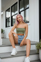 10eedf8e9df74922ad8703c1a4112992-Max-Origin