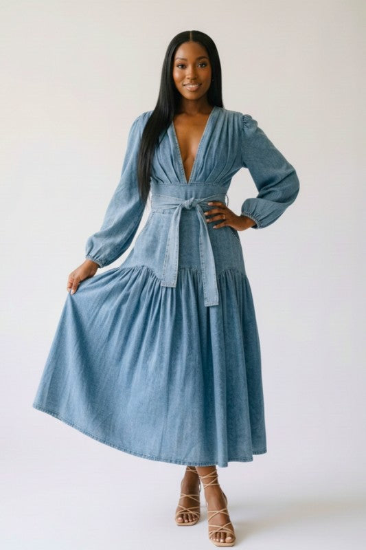 1BDC7360AF03E04F00C150EC1C46D0B0/25078176_4b5cd833-fc15-4827-9644-914cf9bfda27.jpg