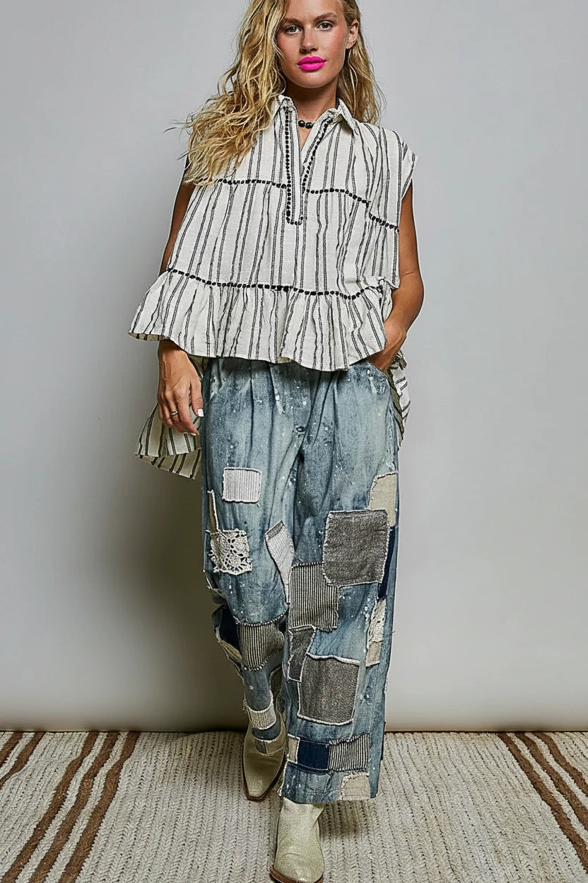 3304a91d-ad06-4604-a9a3-919a1aa20f2a-Max-Origin