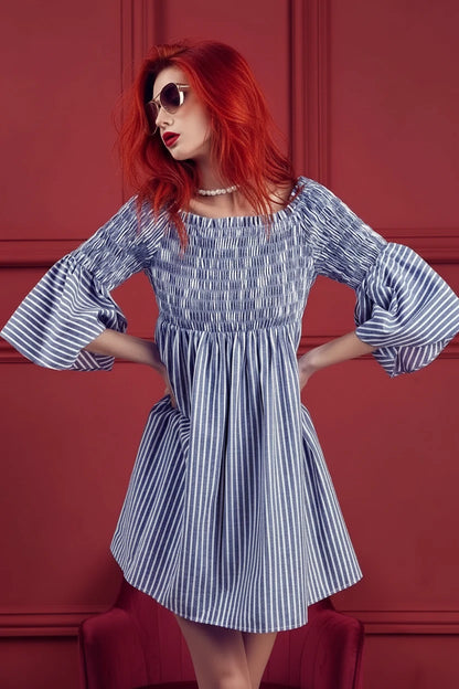 47d1a369a99341c29afd67cc7982a25e-Max-Origin