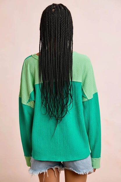 520520b1-3613-4584-b5d6-4bd5b1cab31b-Max-Origin