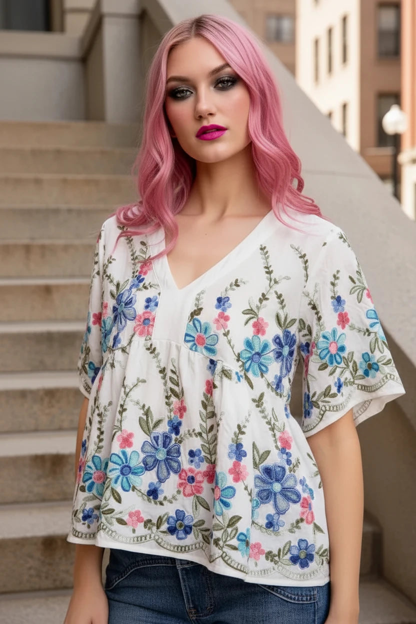 656142d5-2658-4bbb-9bd0-a7b1596ba298-Max-Origin