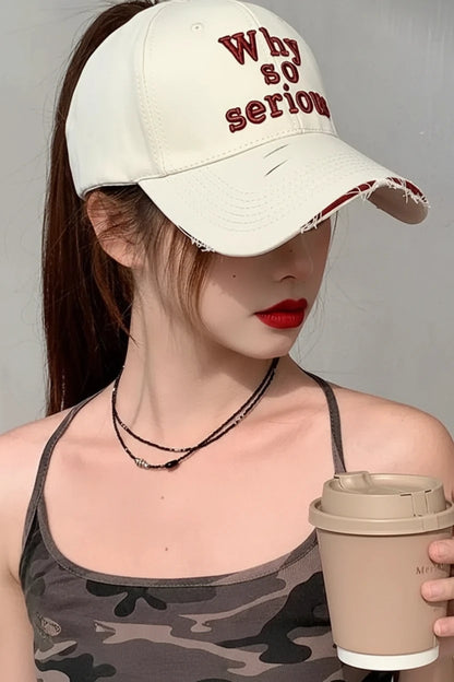 7aac49570587439bbebb2693d5e9e938-Max-Origin