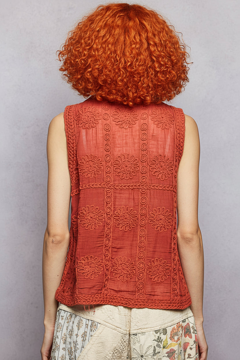 7ffd58c1-9976-45ec-ac86-1755d46c1e13-Max