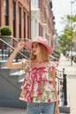 8eef28d5-3cd3-4563-a703-1dc9e6a19ed8-Max-Origin