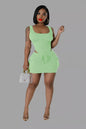 8f02710a9af148b09df177a5ad691708-Max-Origin