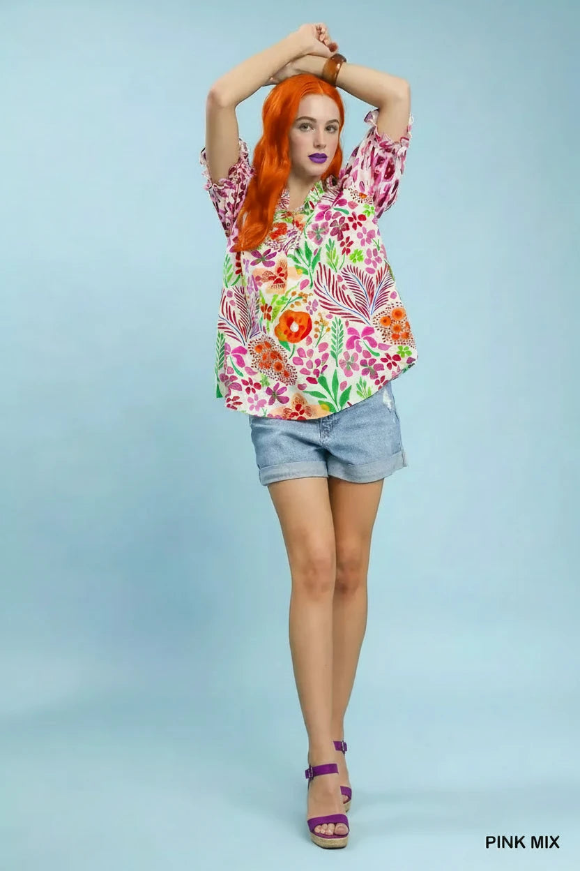 9982e364-8947-4f30-9b7d-e2161d0a27a2-Max-Origin