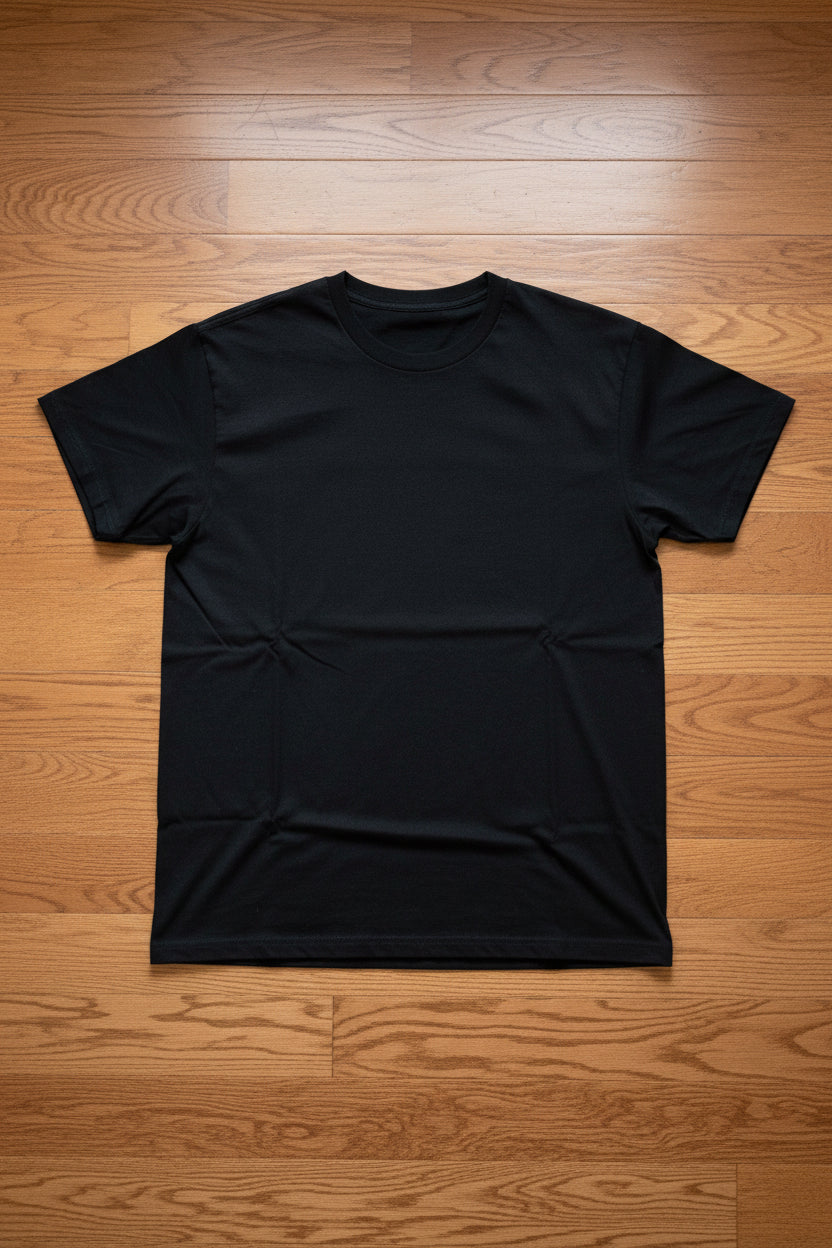 Bob Marley Football Is Freedom Graphic Soccer T-Shirt