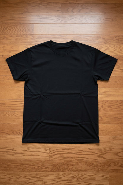 Bob Marley Football Is Freedom Graphic Soccer T-Shirt