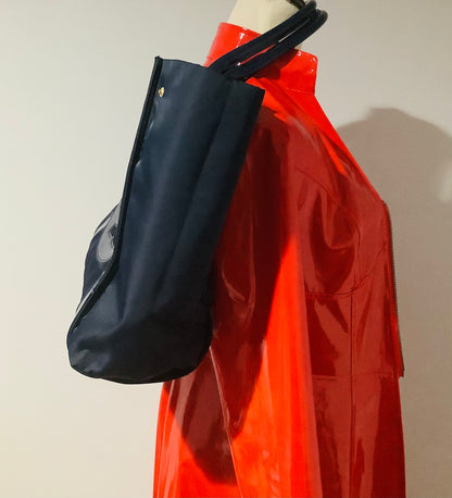 Tory Burch: Ella Bag Pre-Owned