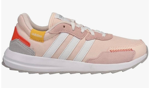 Adidas: Women’s Sneakers 9 1/2