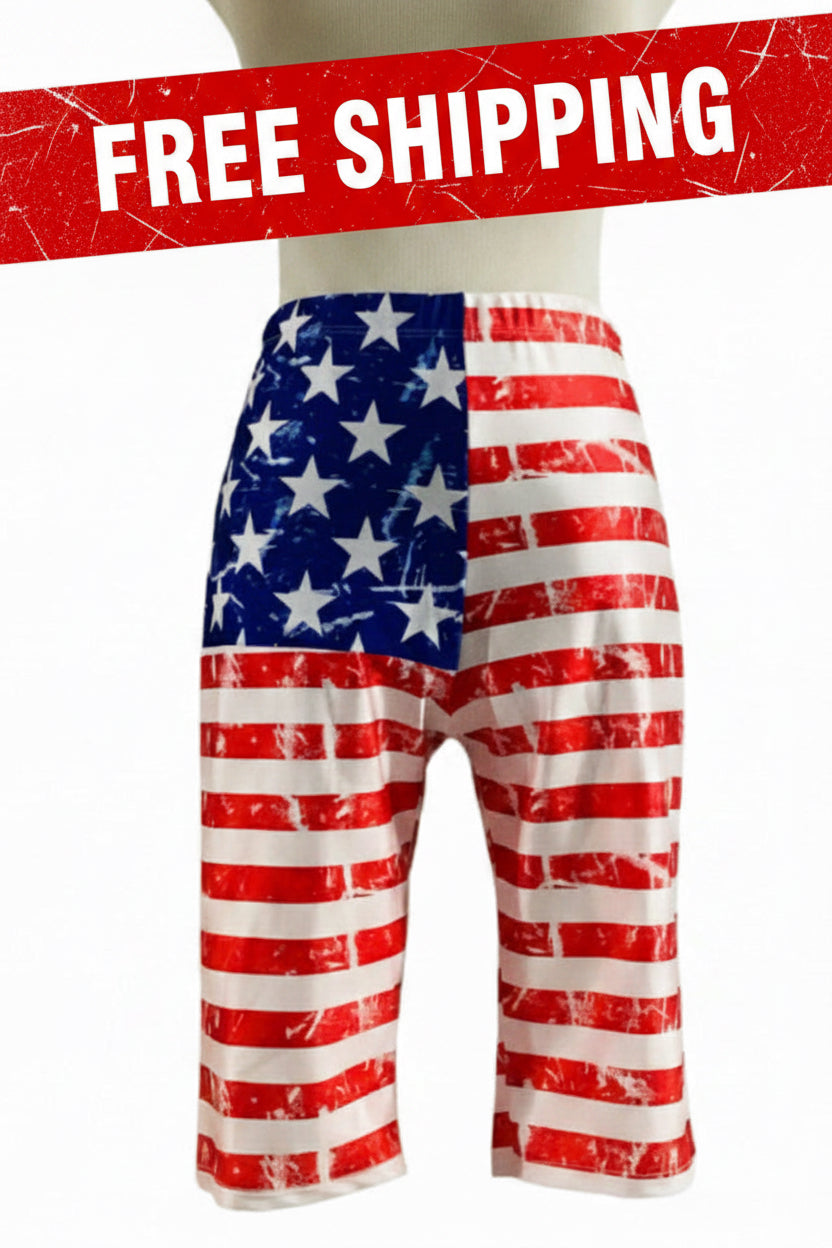 Mercia Biker Shorts – Women's Size M | Fashion Nova (NWT)