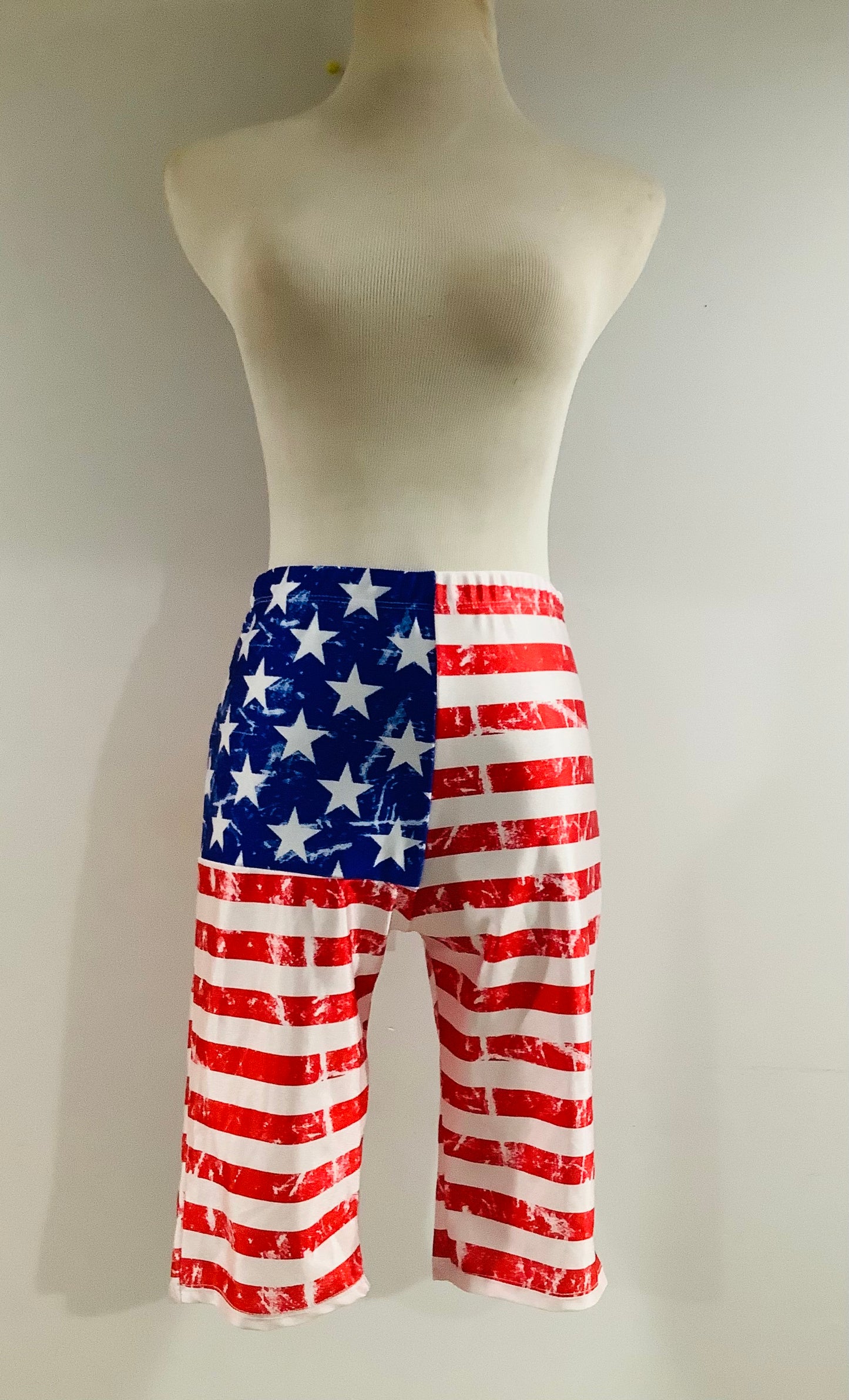 Mercia Biker Shorts – Women's Size M | Fashion Nova (NWT)
