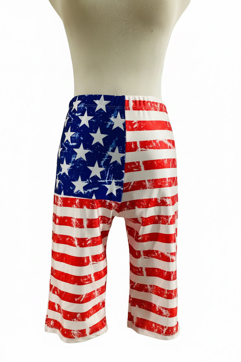 Mercia Biker Shorts – Women's Size M | Fashion Nova (NWT)