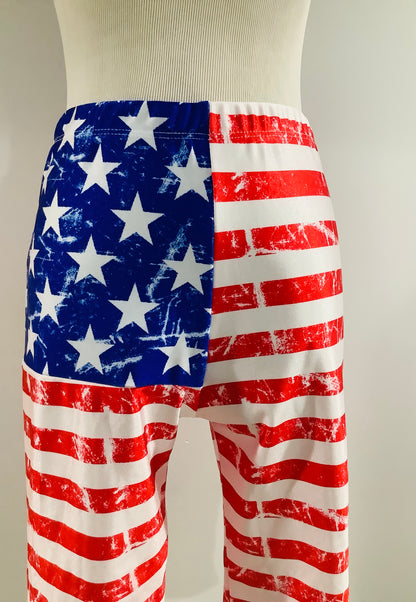 Mercia Biker Shorts – Women's Size M | Fashion Nova (NWT)