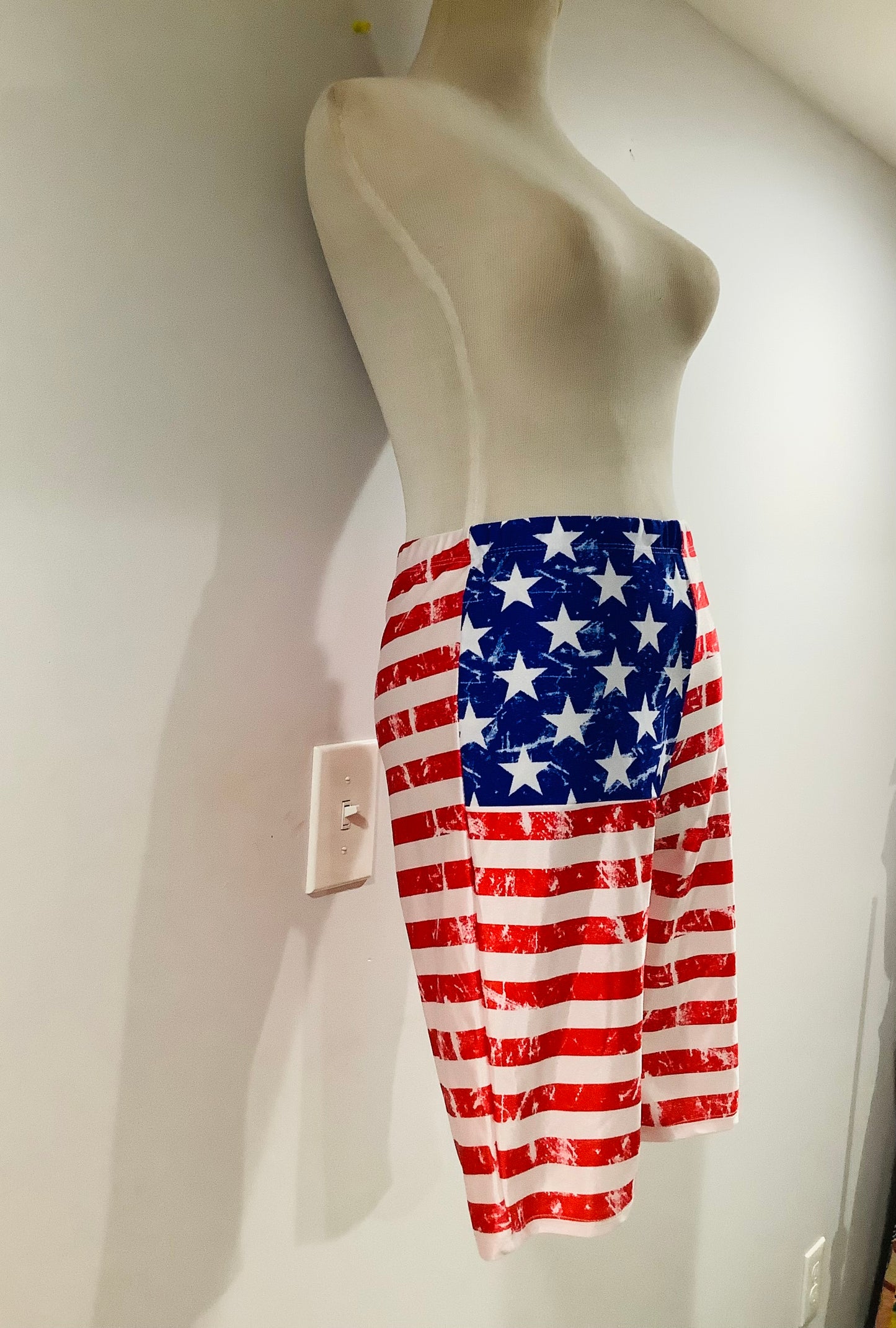 Mercia Biker Shorts – Women's Size M | Fashion Nova (NWT)