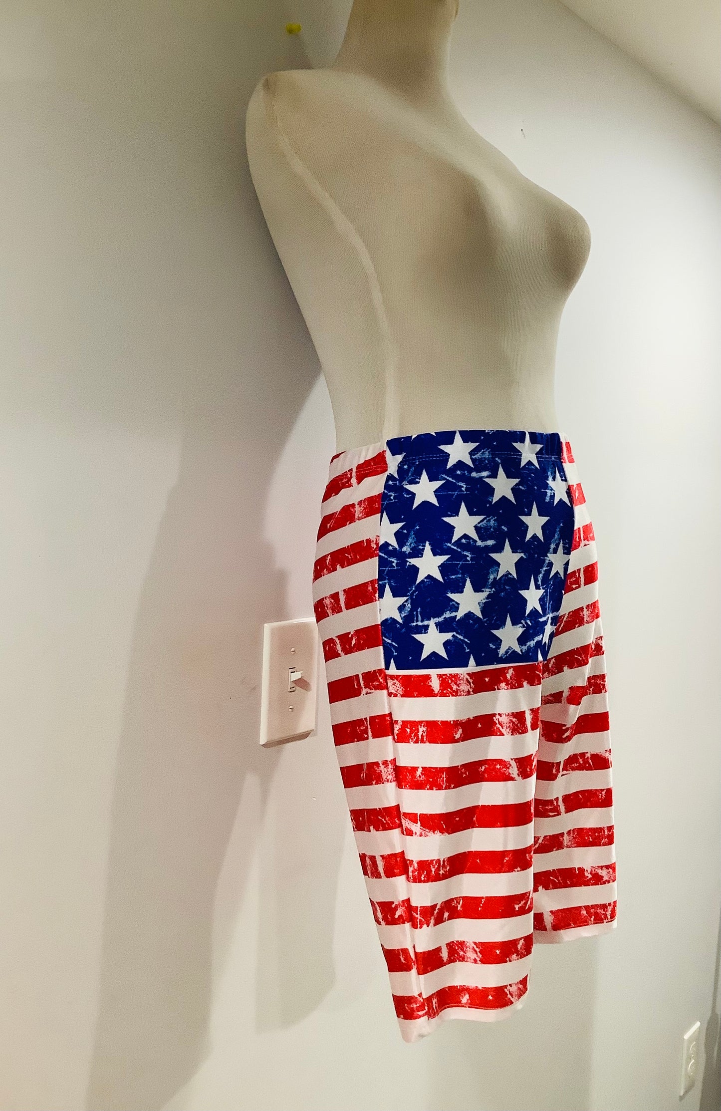Mercia Biker Shorts – Women's Size M | Fashion Nova (NWT)