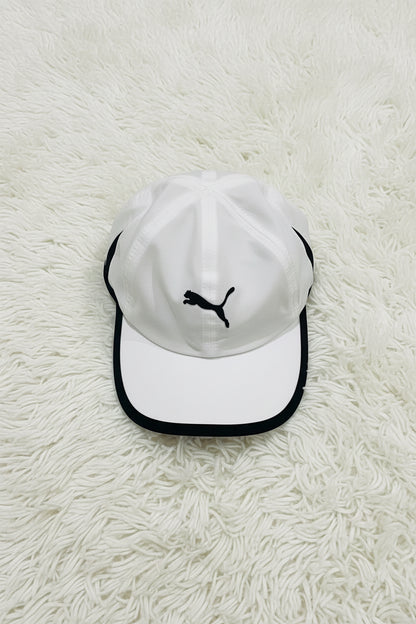 Puma My Fav Cap – Women's Adjustable Baseball Cap