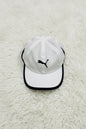Puma My Fav Cap – Women's Adjustable Baseball Cap