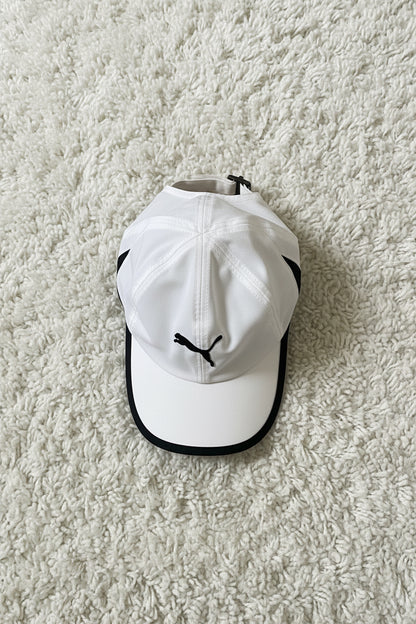 Puma My Fav Cap – Women's Adjustable Baseball Cap