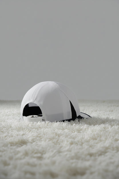 Puma My Fav Cap – Women's Adjustable Baseball Cap