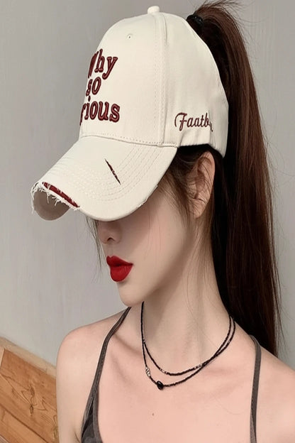 a40147c459e140f0acbf239e2041ea3b-Max-Origin