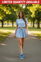 b0ea5c65-6154-4822-91f2-6403387f1b27-Max-Origin