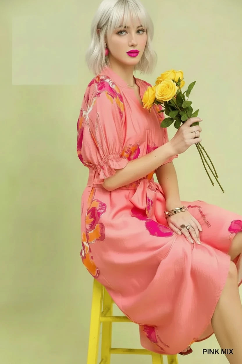 e0e75cc9-f446-43b6-9ee9-41138ebfb10e-Max-Origin