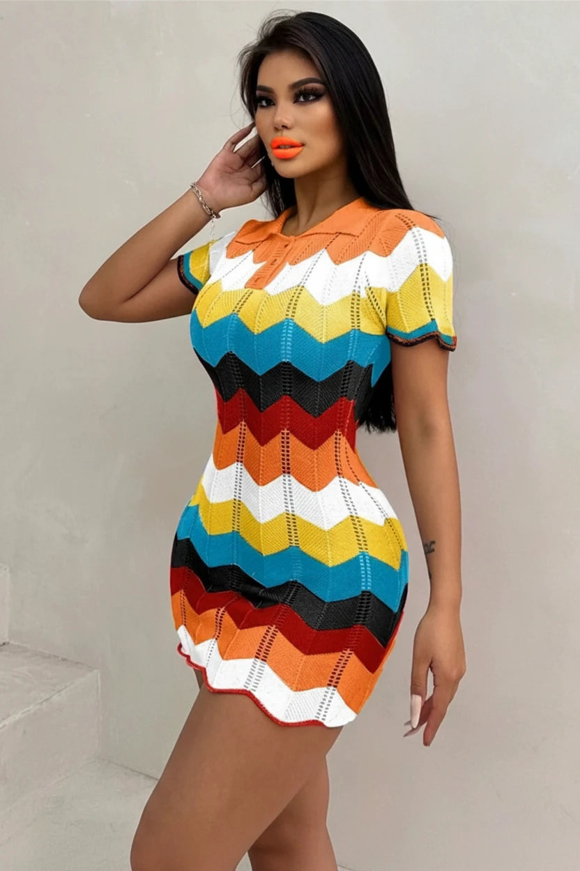 e22b6027bec146ecb1158e452bdcd9ce-Max-Origin