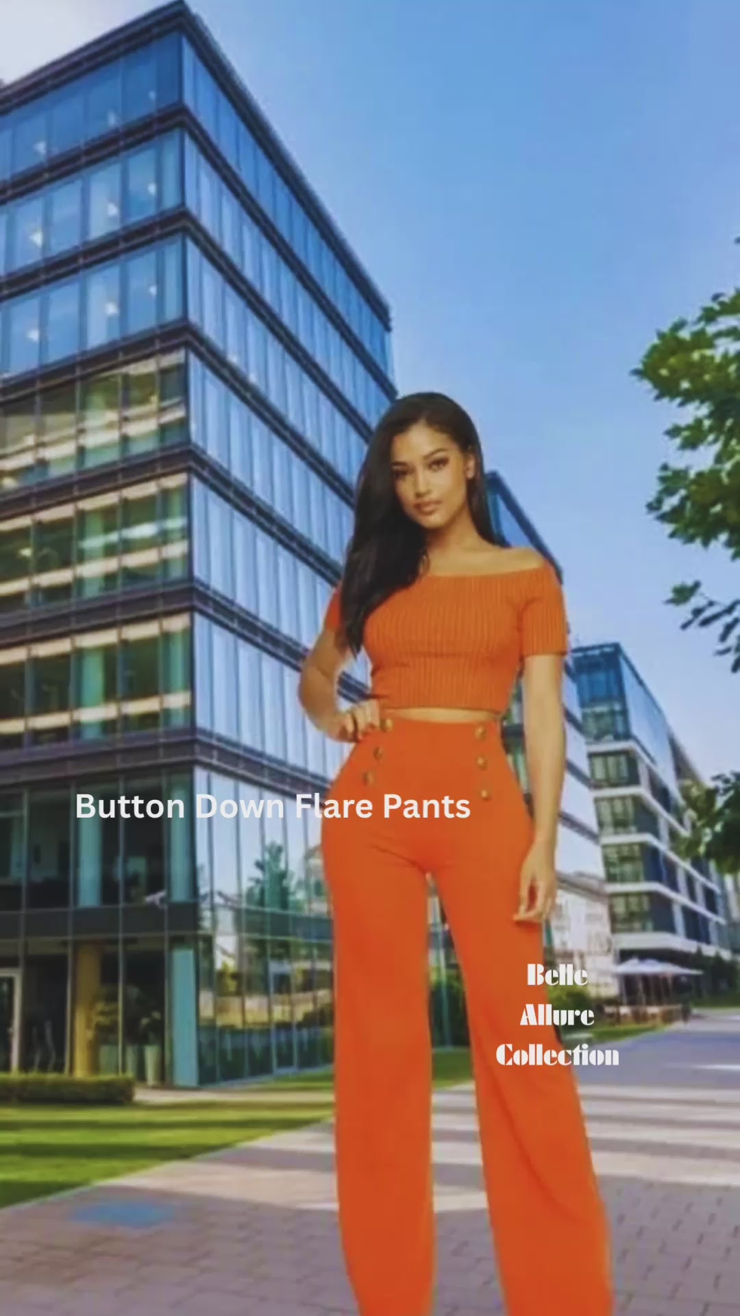 Load video: Bodysuit/Swimwear