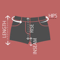 Chill Always Serving Mock Neck Biker Set